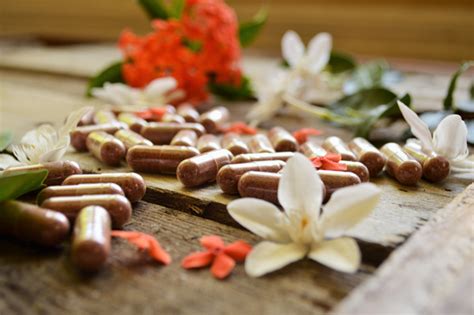 It describes the idea of bundling data and methods that work on that data within one unit, e.g., a class in java. Placenta Encapsulation - Reproductive Wellness