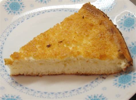 There are just as many opinions about what makes the perfect cornbread as there are ways to cook and eat it. Cornbread Recipe With Corn Grits
