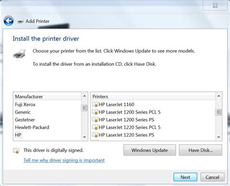 Windows 7 32 & 64 bit / server 2003 64 bit / server 2008 64 bit / vista 64 bit / xp 64 bit. Download Driver Printer Hp Laserjet 1200 Series For ...