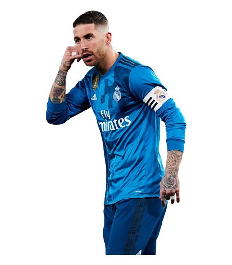 Use esta imagen png sergio ramos transparente transparente hd para sus proyectos o diseños personales. Sergio Ramos Png 2018 , Png Download - Sergio Ramos ...