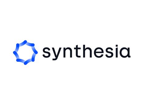 Download Synthesia Logo Png And Vector Pdf Svg Ai Eps Free