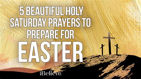 Holy Saturday Images The Ultimate Collection Of Over 999 Breathtaking