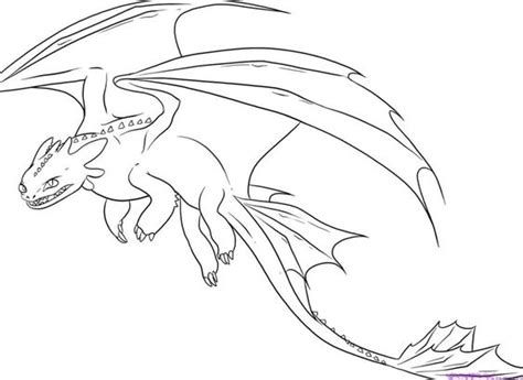 toothless dragon coloring pages google search johns retirement pinterest coloring