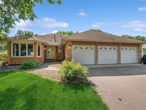 6075 Kirkwood Ln N, Plymouth, MN 55442 | Zillow