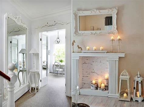 Vintage Deko Ideen in Weiß | Wohnzimmer umgestalten, Deko ... Ich zeige euch, wie ihr aus einem simplen raum ein modernes und elegantes zuhause schaffen könnt.