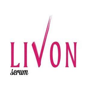 Click to compare deals from 3 online stores. Buy Livon Serum, 100ml Online at Low Prices in India ...