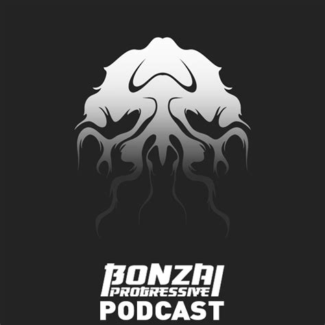 Bonzai Progressive Podcast Episode 14 And 15 Bonzai Progressive
