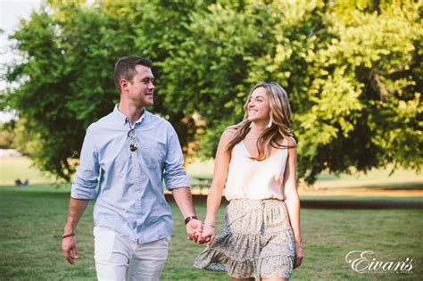 The Ultimate Engagement Session Explained Eivans Photo And Video