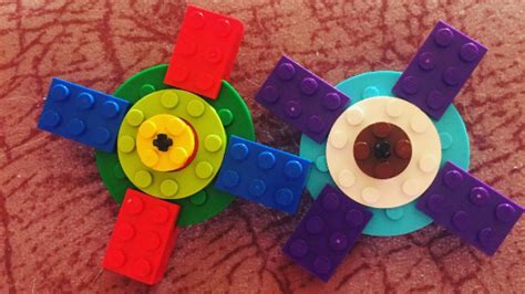 Dctc amy jo _ diy crafts for kids. Make your own fidget spinners at home | Diy fidget spinner ...