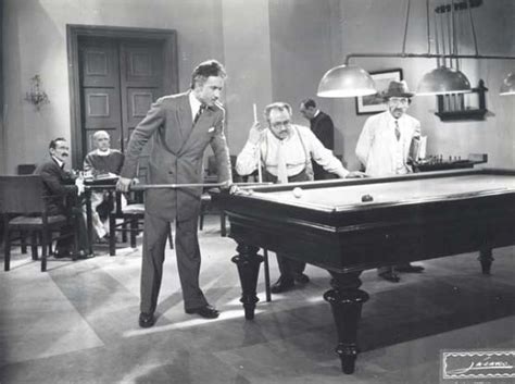 Consulta el teléfono de contacto y la dirección en zaragoza para saber cómo llegar. Pedro Mascaro, Paco Martinez Soria y Luis Prendes ...