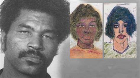 Fbi Most Prolific Serial Killer In Us History Now Linked To Three