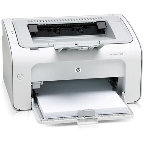 The hp laserjet p1005 is a laser printer designed to fit in small offices. HP LASER PRINTER P1005 DRIVER FOR MAC DOWNLOAD