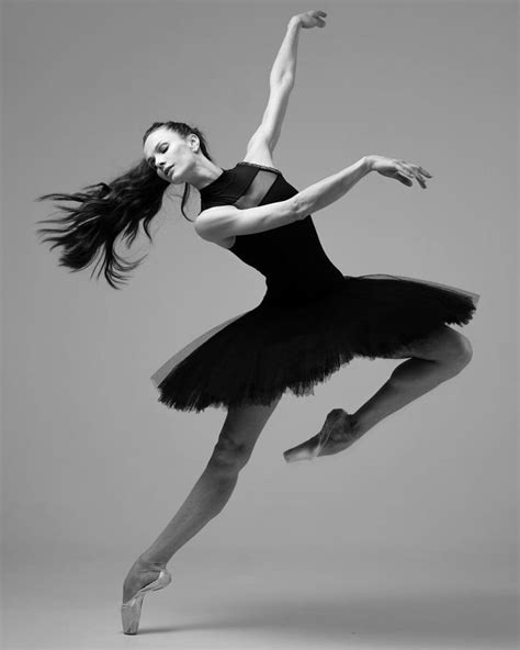 Meet Darian Volkova The Master Of Russian Classical Ballet Photography Ballet Photography