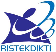 Logo kementerian pendidikan dan kebudayaan ujian nasional indonesia onderwijs hari pendidikan nasional indonesia di. Kementerian Riset, Teknologi, dan Pendidikan Tinggi ...
