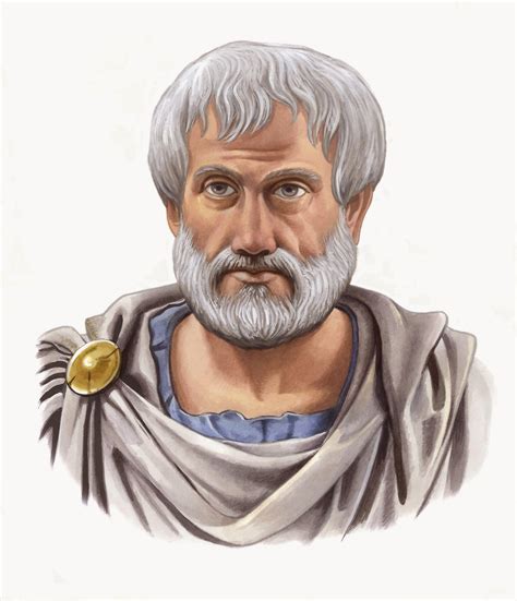 Aristotle Clipart 20 Free Cliparts Download Images On Clipground 2024