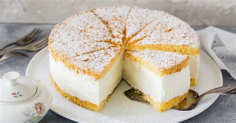 Pin auf Rezept gefülltes Brot
