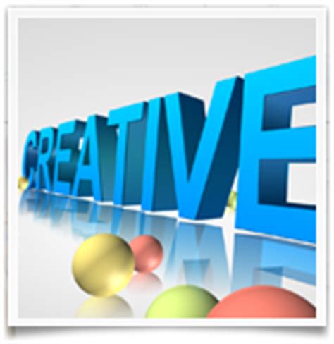 Easy 3D Text Maker | Business 3D Logo Maker | Cool Logo ... Create a cloud text effect on the sky online.