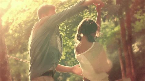 Dance Couple S Find And Share On Giphy