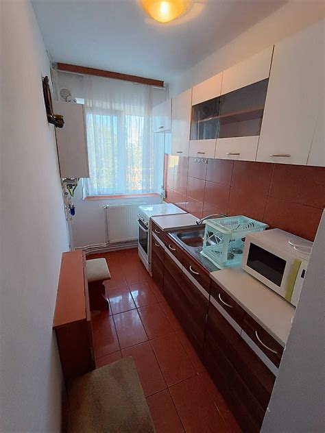 Nchiriez Apartament Camere Medgidia Olx Ro