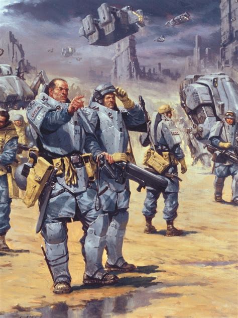 Starship Troopers By Robert A Heinlein