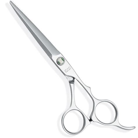 Kasho Sagano Series Hairdressing Scissors Coolblades Professional