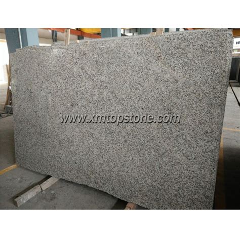 Tiger Skin White Granite Slab Xmtopstone Com