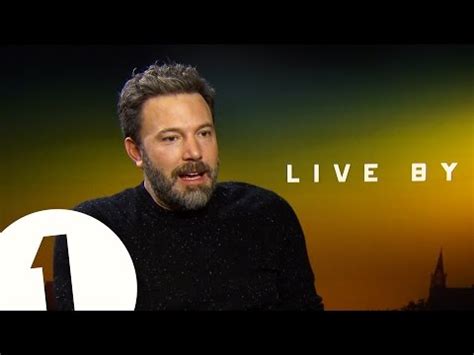Joe manganiello says that ben affleck's 'the batman' was a psychological thriller with deathstroke as kind of like a horror movie. Ben Affleck Has Seen Your Sad Affleck Memes and Isn't ...