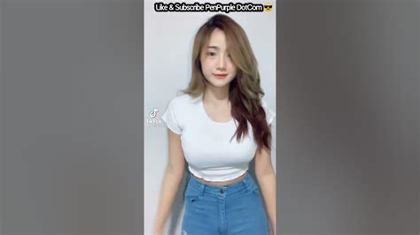 Awek Menari Gelek Trending Tiktok L Tikawek Siam Goyang Baik Punya Tayang T3t3k Youtube