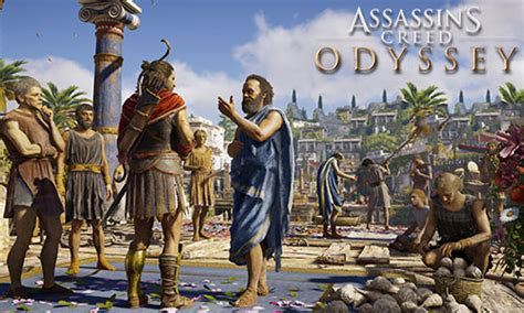 Asus Radeon Rx Xt Strix Oc Review Assassin S Creed Odyssey