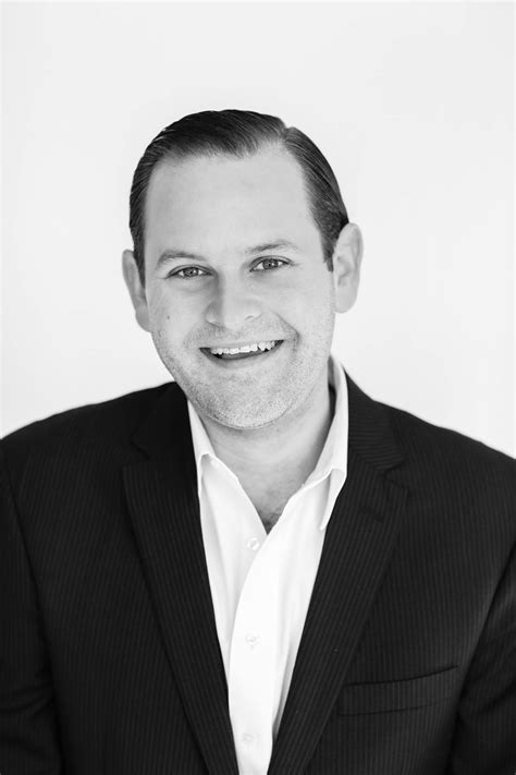 Tye Truitt - Austin Real Estate Pro | Austin TX