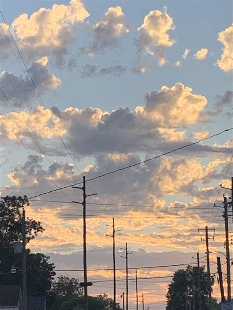 boy oh boy do clouds bring me joy :) : r/CLOUDS