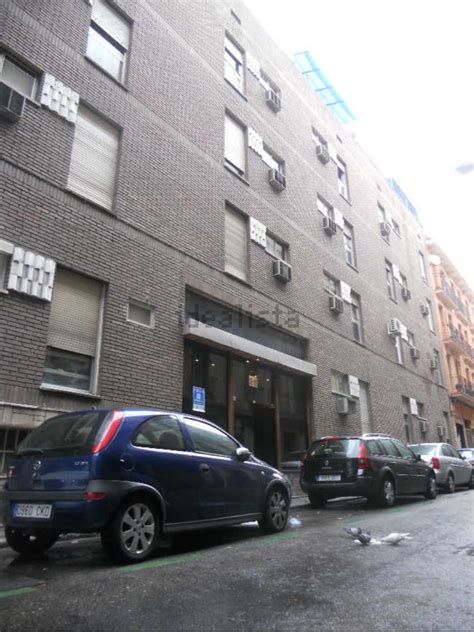 Simple Science: How to Make a Volcano with Kids