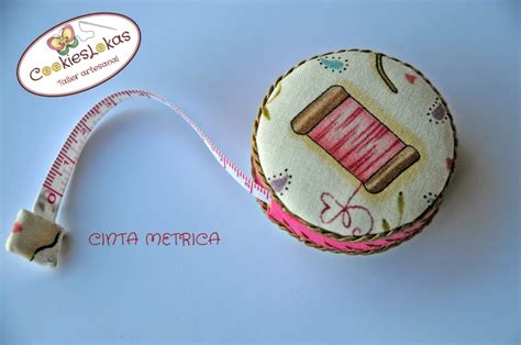 Juanita Patchwork Alfileteros