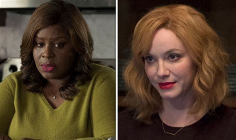 Jun 25, 2021 · netflix boarded good girls before the drama — starring christina hendricks, mae whitman and retta as friends who become entwined in a criminal enterprise — launched on nbc as part of a new. Good Girls on Netflix: How many episodes are in Good Girls ...