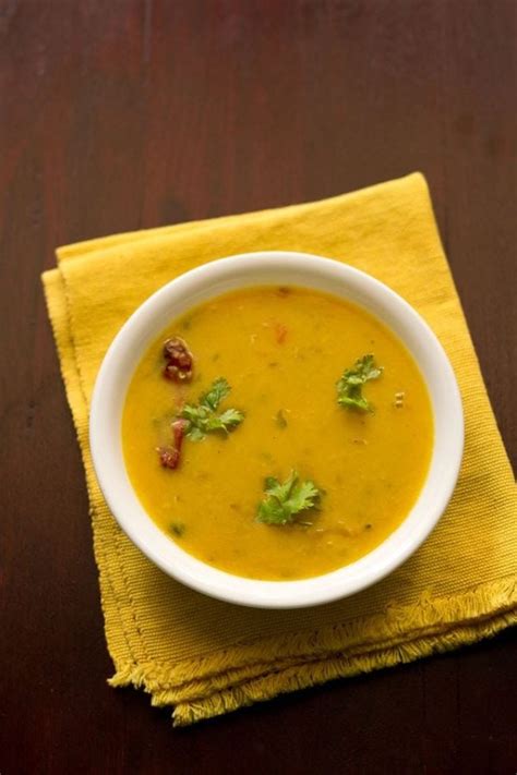 Masoor Dal How To Make Masoor Dal Dhuli And Sabut Masoor Ki Dal