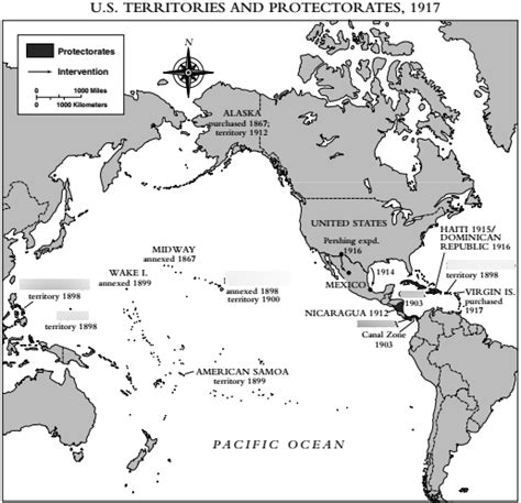 Period 7 The Progressive Era 1895 1945 Ap Us History Diagram Quizlet