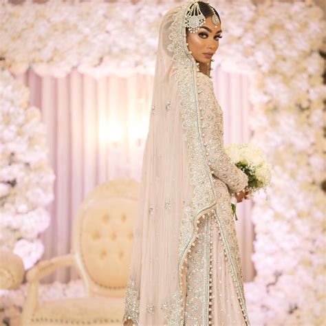 Desi Wedding Dresses Asian Wedding Dress Pakistani Bridal Dresses