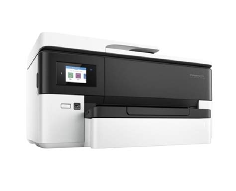 Here, we provide free hp officejet pro 7720 driver, wifi setup hp rates the officejet pro 7720 at 18ppm in color and also 22ppm in black and white, which is impressive for an inkjet. Мултифункционалнo устройствo HP OfficeJet Pro 7720 ...