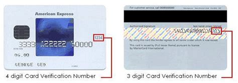 A cvv (card verification value) number is a debit or credit card security code required for internet and telephone uses. Husmanss: Cvv Code On Visa Debit Card