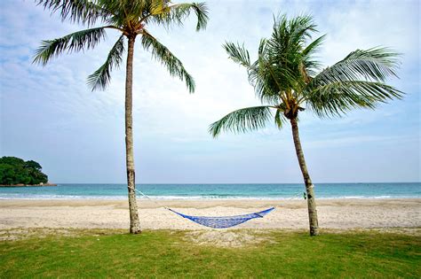 10 Best Beaches In Bintan Which Bintan Beach Is Right For You Go