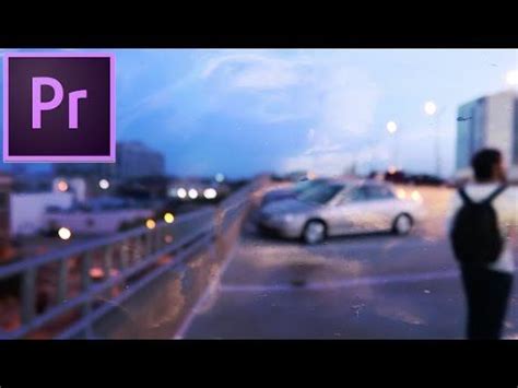 A short tutorial aimed at media (film) production, experimental film production and advertising, film and music video awards students on the subject of exporting… Adobe Premiere Pro CC Tutorial: How to Blend, Combine ...