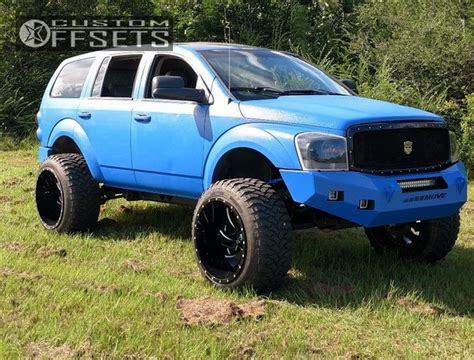 Suspension lift kits, leveling kits, body lift, ford, chevy, jeep, dodge, toyota, mickey thompson tires. Dodge Durango Suspension Lift Kit | 2018 Dodge Reviews