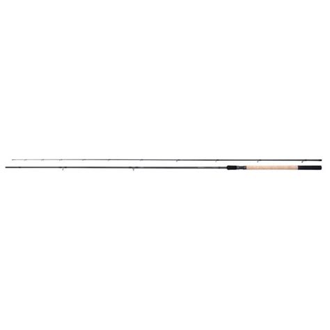 Shimano Aero X3 Pellet Waggler Premium Fishing Rod North East Tackle