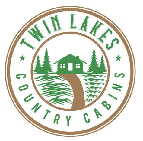 Twin Lakes Country Cabins Lodging And Cabins Pick Perry County Indiana