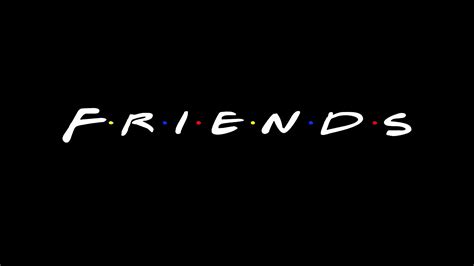 Watch friends online full episodes with english subtitles free in hd. Courtney Cox se emocionó con la reunión de Friends y ...