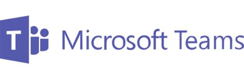 Microsoft Teams Integration Cloudmonix