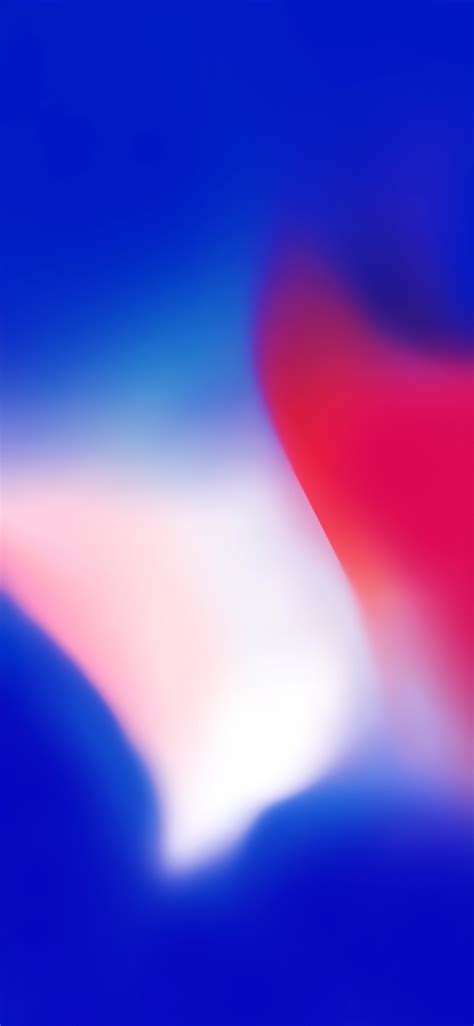My Iphone Se Wallpapers