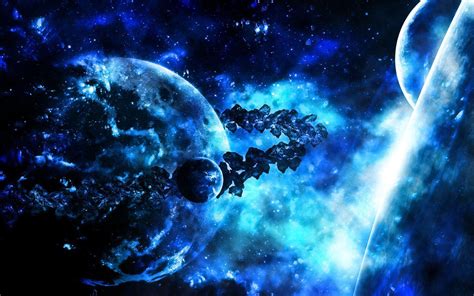 Cool Space Computer Wallpapers Top Free Cool Space Computer