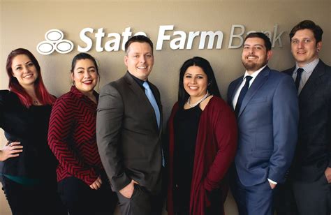 You can call at +1 719 434 3944 or find more contact information. Nick Fransioli - State Farm Insurance Agent - 13 Photos - Insurance - 5750 Palmer Park Blvd ...