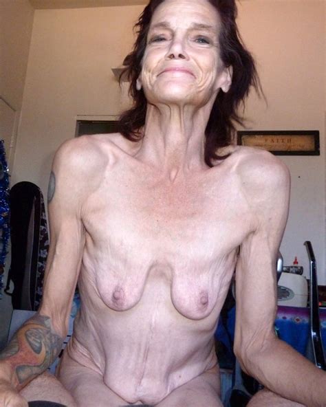 Mature Saggy Breasts Naked Pics Allmaturepornpics Com